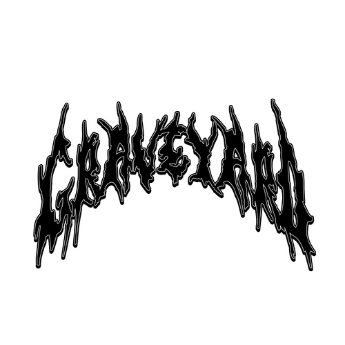 Graveyard